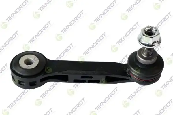 Teknorot Mn 167 Askı Rotu Arka Bmw F40 F52 F44 F45 F46 F48 F49 U12 U11 F39 U10 Mini F54 F55 F56 F57 F60 U25 F65 F6 6 F67