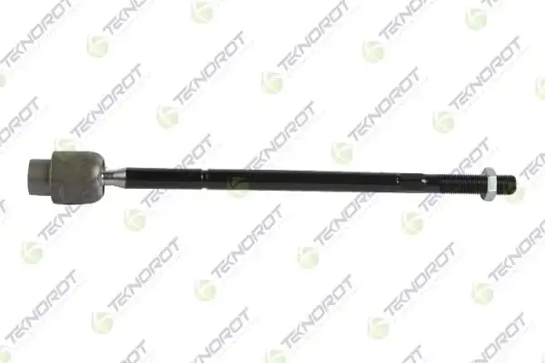 Teknorot O 163 Rot Mili Opel Meriva A 03 10 Hidrolik Direksiyon İçin