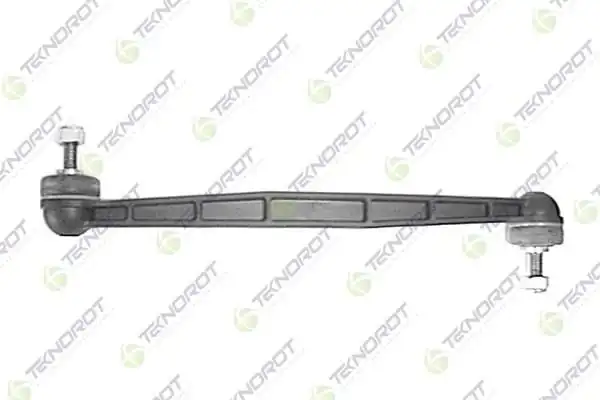 TEKNOROT P-611 | Z-Rot Ön Sol-Sağ Plastik Peugeot Partner-P306-Citroen Berlingo-Xsara-Zx 99 >