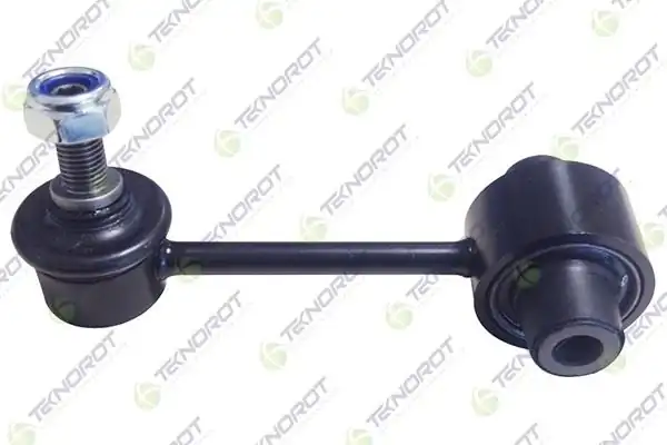 TEKNOROT SU-616 | Z Rotu Arka Sağ-Sol Subaru Forester 2.0L Sh 08-> 2.0L Sj 13->