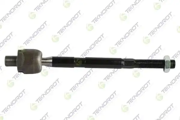 TEKNOROT SZ-243 | Rot Kolu Sağ-Sol Suzuki Grand Vitara 2.0L J20a Sq420 5 Kapı 98-05-İnce Diş