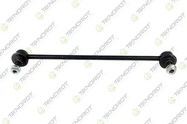 TEKNOROT SZ-260 | Z Rotu Ön Sağ-Sol Suzuki Grand Vitara 1.6L 2.0L M16a J20a Jb416 Jb420 06-> 1.9L F9qb Ddis Jb419 05->