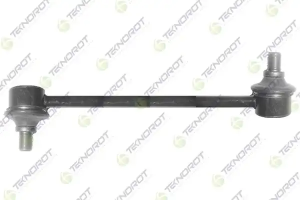 TEKNOROT T-534 | Z Rotu Ön Sağ-Sol Toyota Avensis
