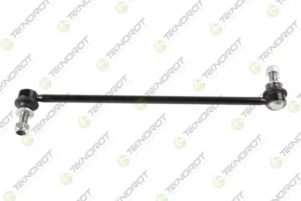 TEKNOROT T-706 | Z Rotu Ön Sağ / Sol Toyota Auris Corolla