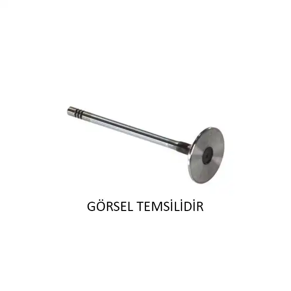 Tetik Supap For 143 Subap Takımı Focus 1 6 Zetec S 98 03 1971592