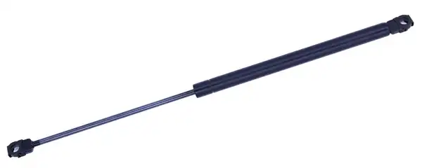 TUFFSUPPORT 613389 | Kaput Amortisörü Coupe E36 92 99 2315503