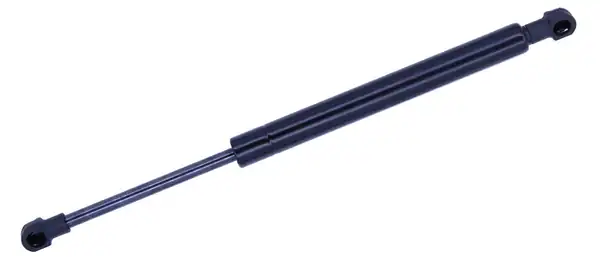 TUFFSUPPORT 613475 | Motor Kaput Amortisörü Bmw 3 Seri E90 06 12