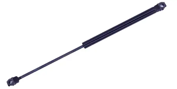 TUFFSUPPORT 613657 | Motor Kaput Amortisörü 91 3 Seri E36