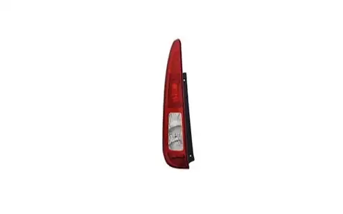 TYC FOR10FU009 | Stop Lambası Sol Ford Fusion 02