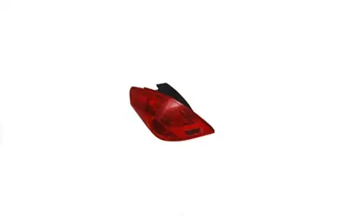TYC PEJ1038006 | Stop Lambası Sol Peugeot P308 07 14 11 B884 01 2b