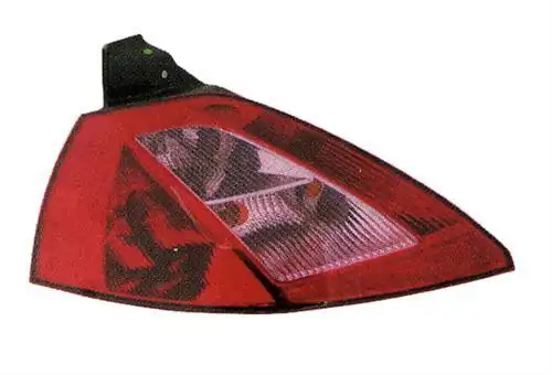 TYC REN10ME024-11-A380 | 01 2b R Megane Arka Stop H B Lh 03