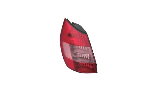 TYC REN10SC014-11-A460 | 01 2b R Scenic Arka Stop Pembe Renk Lh 03
