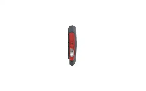 TYC REN10TR014-11-C383 | A1 2b R Traffic Ar Stop Tek Ka Braketli Rh 07 13