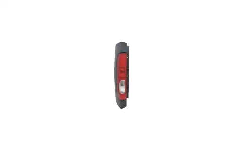 TYC REN10TR015-11-C384 | 01 2b R Traffic Ar Stop Tek Ka Braketli Lh 07 13
