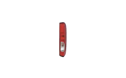 TYC REN10TR018-11-C383 | B1 2b Stop Lambası Sağ Renault Traffic II 06
