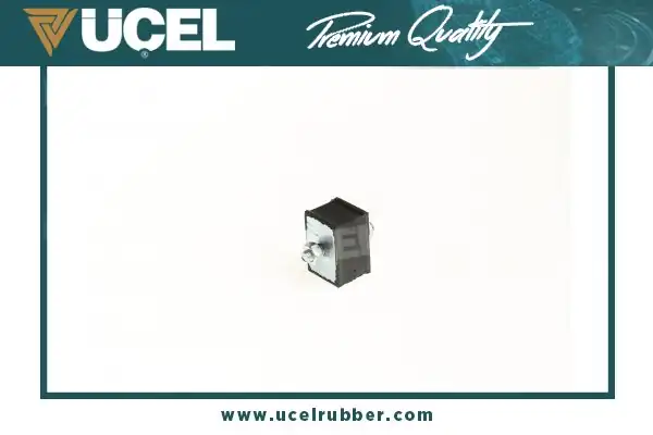 ÜÇEL S10115 | Vites Terazi Takozu R 12 R18 20 Adet