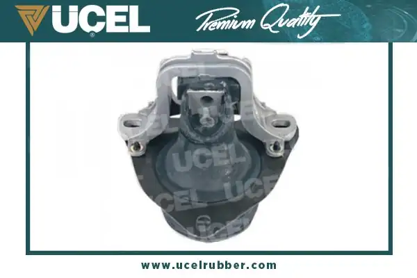 ÜÇEL S10802 | Motor Takozu Sağ Laguna İ II Espace III
