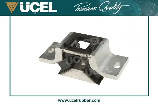 ÜÇEL S10881 | Motor Takozu Sol Master III 2 3 dCi Movano B 2 3 CDTI