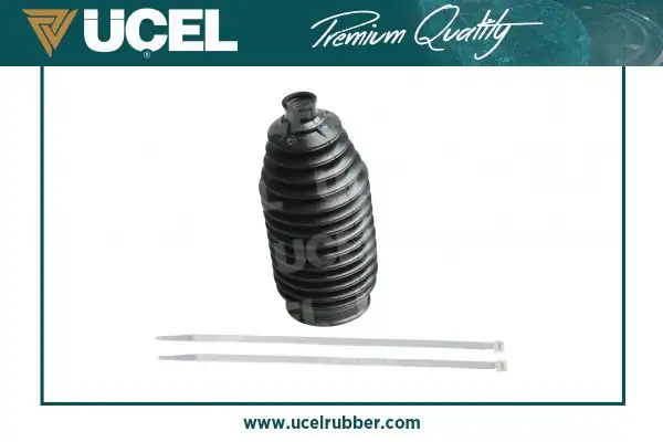 ÜÇEL S10893 | Direksiyon Körüğü Sağ Sol Master III 2 3 dCi Movano B 2 3 CDTI