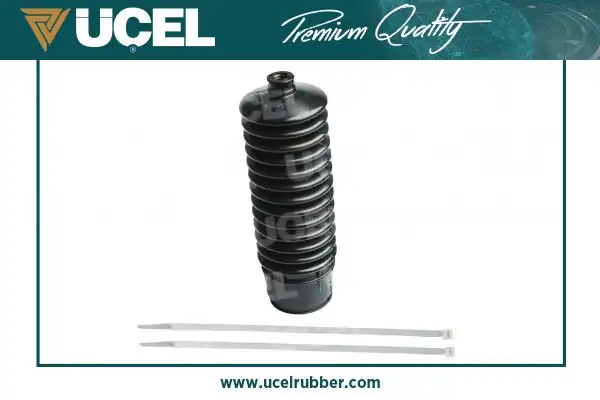 ÜÇEL S30343 | Direksiyon Körüğü Sağ H D 131 D K S SLX