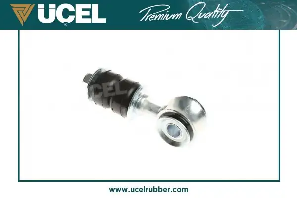 ÜÇEL S31220 | Viraj Denge Takozu Ducato III Boxeriii Jumperiii