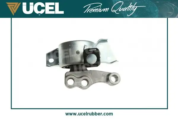ÜÇEL S31482 | Motor Takozu Yeni Doblo 263_ 1 6 Multijet 2 0 D Multijet