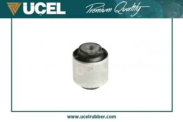 ÜÇEL S31484 | Salıncak Burcu Yeni Doblo 2 Adet