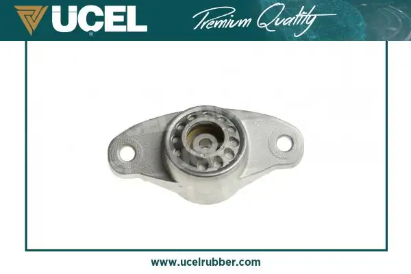 ÜÇEL S31533 | Amortisör Takozu Arka Linea-Idea-Punto 1.4-1.3 Mjtd