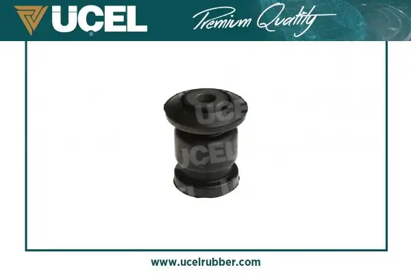 ÜÇEL S31555 | Salıncak Burcu Küçük Grande Punto Linea Fiorino Qubo Prat 2 Adet