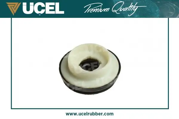 ÜÇEL S31645 | Amortisör Takozu Sağ Sol Ön Rulmanlı Fiat Egea 16 1 3d Mtj 1 4 1 6d Mtj