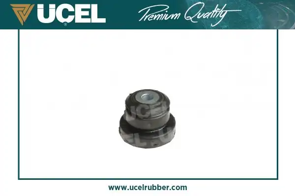 ÜÇEL S31700 | Salıncak Burcu Alfa Romeo 147 156 6 Adet