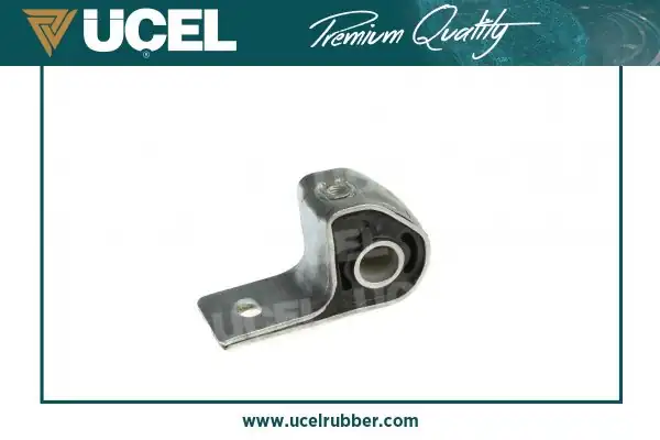 ÜÇEL S41513 | Salıncak Burcu P306 Partner Cit Berlingo Xsara Zx 8 Adet