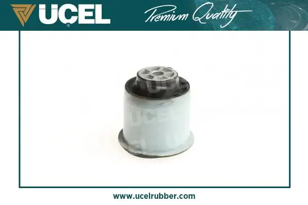 ÜÇEL S41591 | Torsiyon Burcu Arka P307 C4 2 Adet