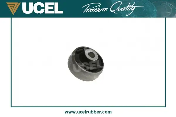 ÜÇEL S61170 | Salıncak Burcu Jetta IV Caddy III IV Passat New Beetle Super B Yetioctavia