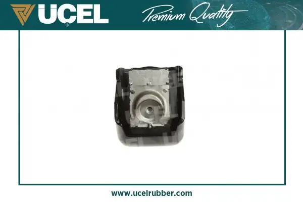 ÜÇEL S61245 | Motor Takozu Sağ Crafter 2 5 TDI Sprinter