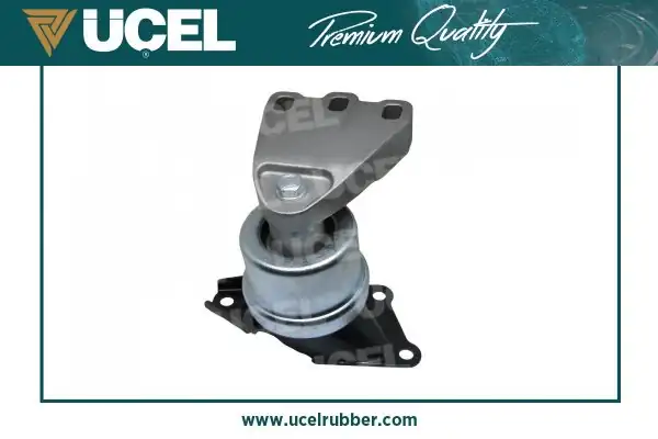 ÜÇEL S61311 | Motor Takozu Sağ VW Transporter V Panelvan Van 1 9 TDI 2 0