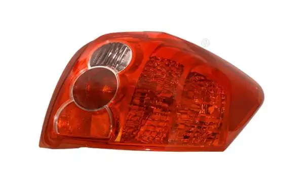 ULO 1108002 | Stop Lambası Sağ Toyota Auris 06 09 Orijinal