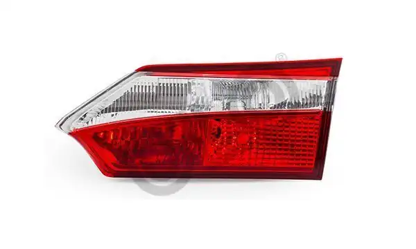ULO 1130002 | Stop Lambası İç Sağ Toyota Corolla Sedan 13 15