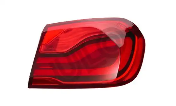 ULO 1198002 | Stop Komple Dış Sağ Bmw F32 F33 F36 F82 F83