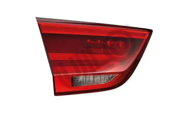 ULO 1206021 | Stop Lambası İç Sol Bmw F34 Grand Turısmo