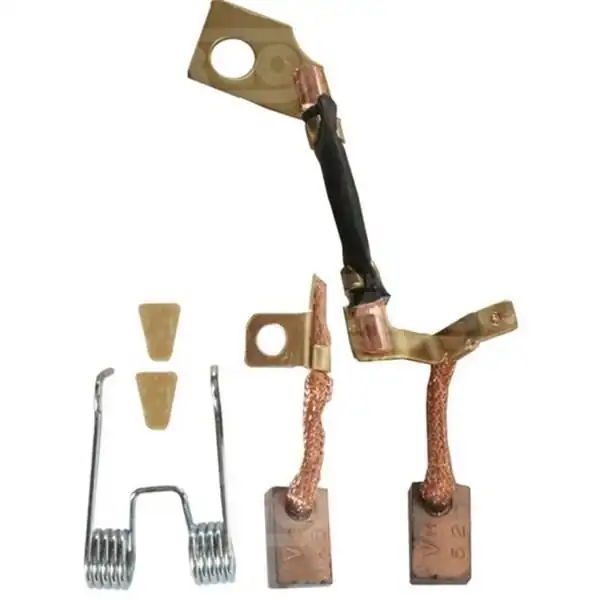 Valeo 594366 Komur Ve Yay Takımı Peugeot 106 206 207 306 307 1 4 1 6 D6ra572