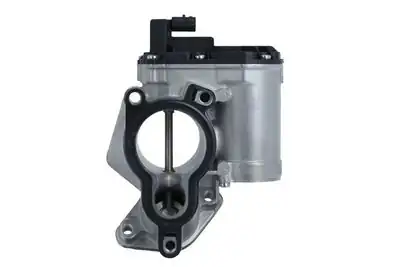 Valeo 703214 Egr Valfi Opel Movano B 10 Vivaro A 06 Renault Master 10 Traffic 06 Nissan X Traıl 16 2 0 2 3 C-D Ti dCi