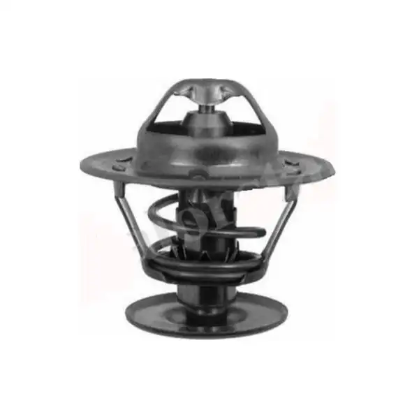 Vernet Th140090 Termostat 90 C Renault Laguna 2 0 8v 16v Safrane 2 0 16v