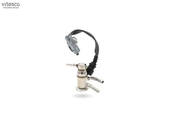 Schaeffler Vitesco 585001310 Üre Modül Enjektörü Renault Traffic III 19 Koleos II 19 Master IV 23 2 0dci
