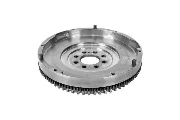 VOLMERK VMFR713 | Volan Sabit Transit V 347 2 4 140ps 06 Arkadan Çeker Takilacak Debriyaj Luk 626305309