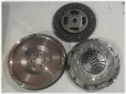 VOLMERK VMOP420K | Volan Debriyaj Astra J Corsa D 1 3d A13dte