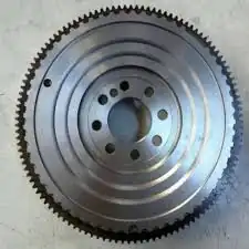 VOLMERK VMPC504 | Sabit Volan Boxer 2 2hdi Ym 120hp Pt 2053 13 1606887780 Vm016