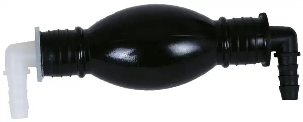 WINTECH 0500001 | El Pompası Universal 10mm 1977704