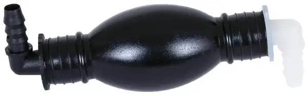 WINTECH 0500002 | El Pompası Universal 10mm 2035434