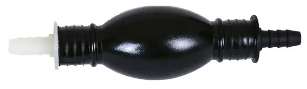 WINTECH 0500008 | El Pompası Universal 10mm 1988728
